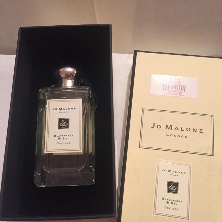 Jo malone bay. Jo Malone BLACKBERRY & Bay 100ml. Тестер Джо малоне Bay. Джо Малон блэкберри оригинал. Jo Malone духи BLACKBERRY Bay.