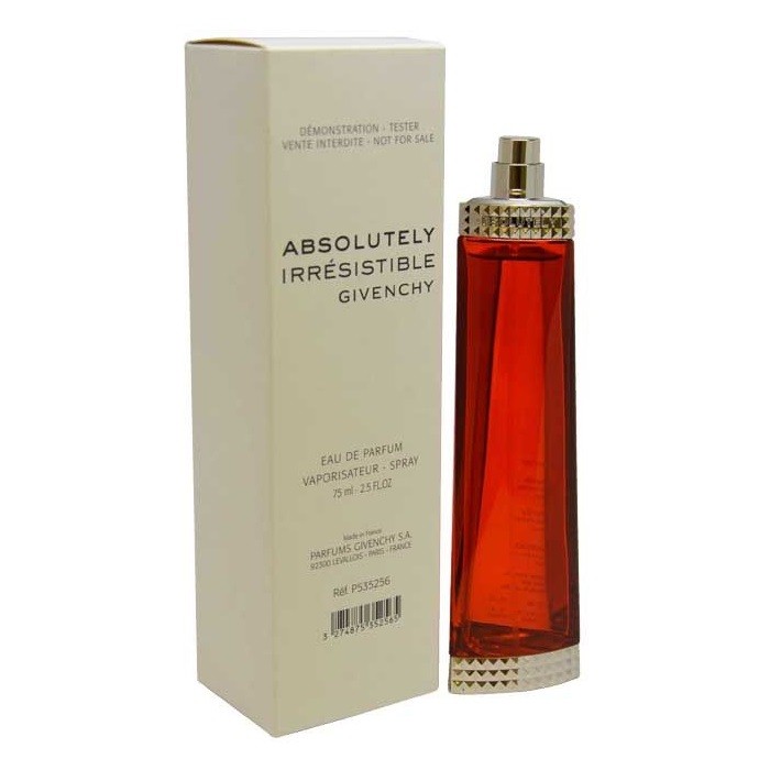 Givenchy absolutely irresistible. Givenchy irresistible Givenchy пробник. Givenchy very irresistible absolutely. Givenchy absolutely/ Givenchy. Givenchy very irresistible EDP (W) 75ml Tester.